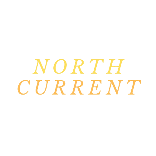 North Current