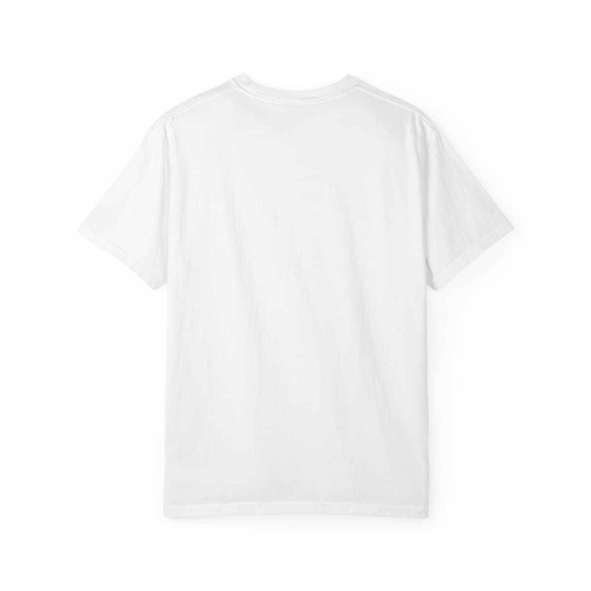 NORTH CURRENT Gen 1 T-Shirt — alternate view