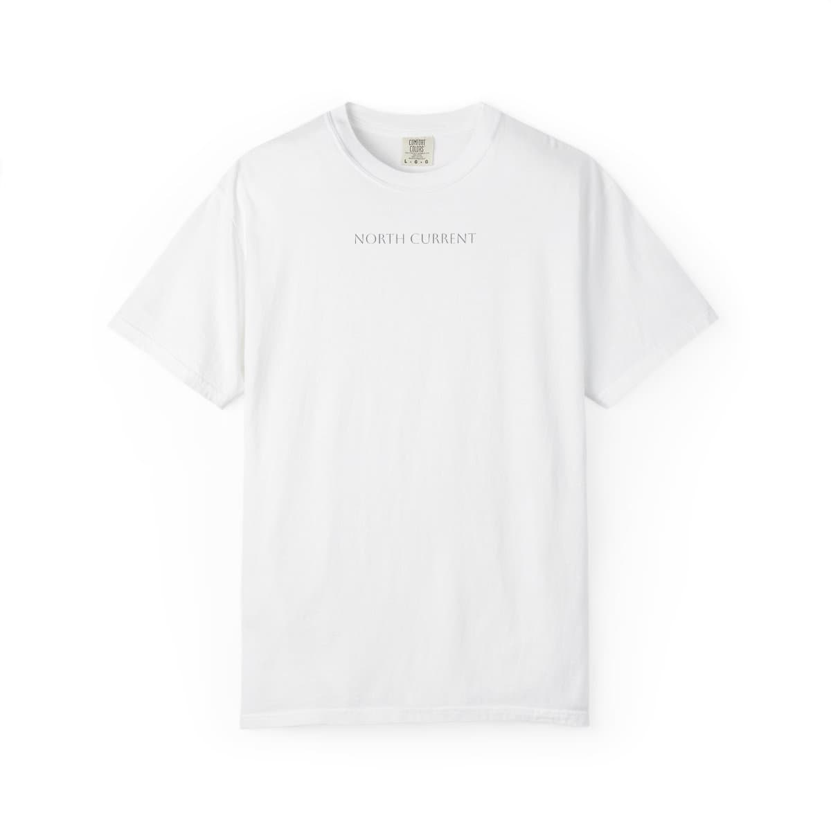 NORTH CURRENT Gen 1 T-Shirt