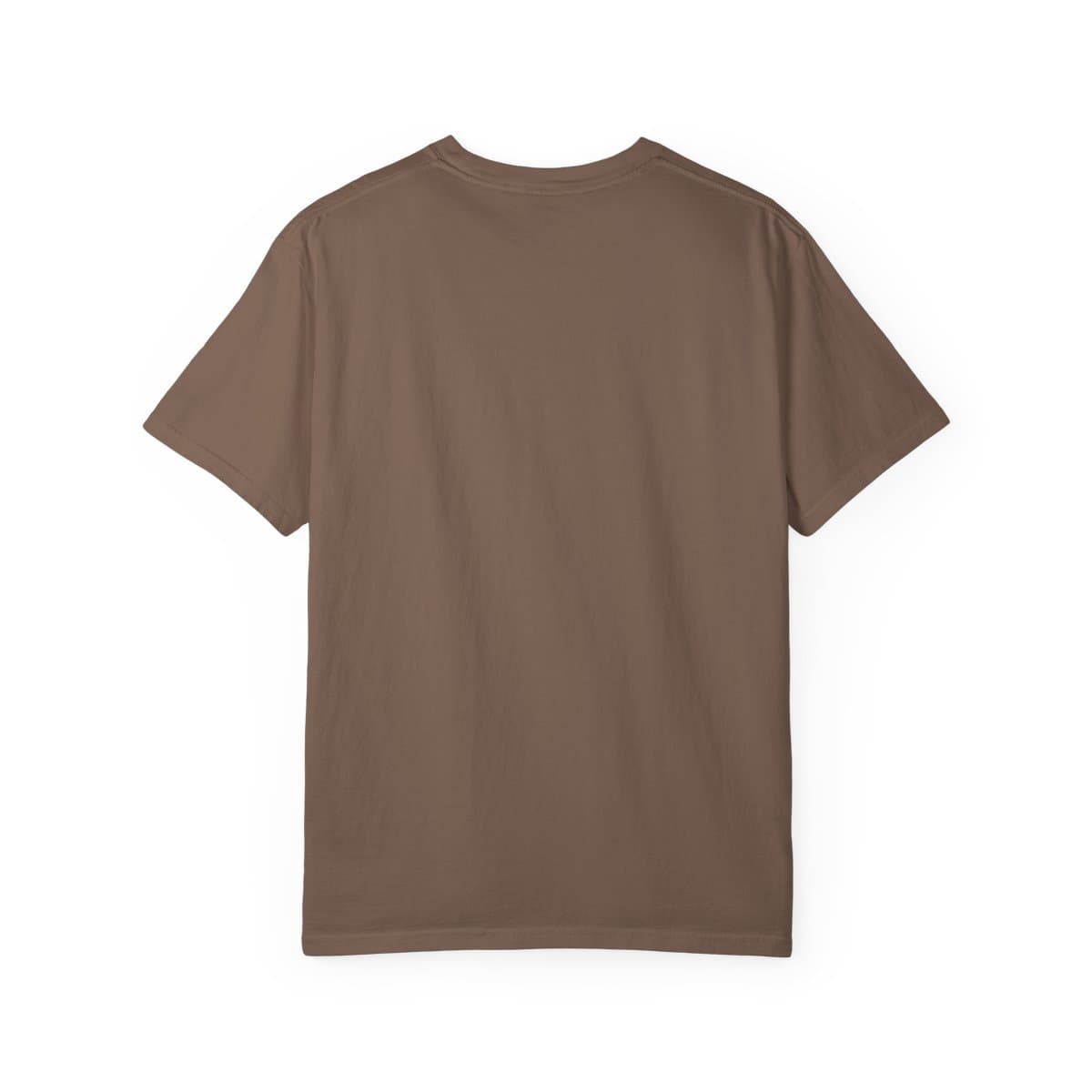North Current Gen 1 T-Shirt — alternate view