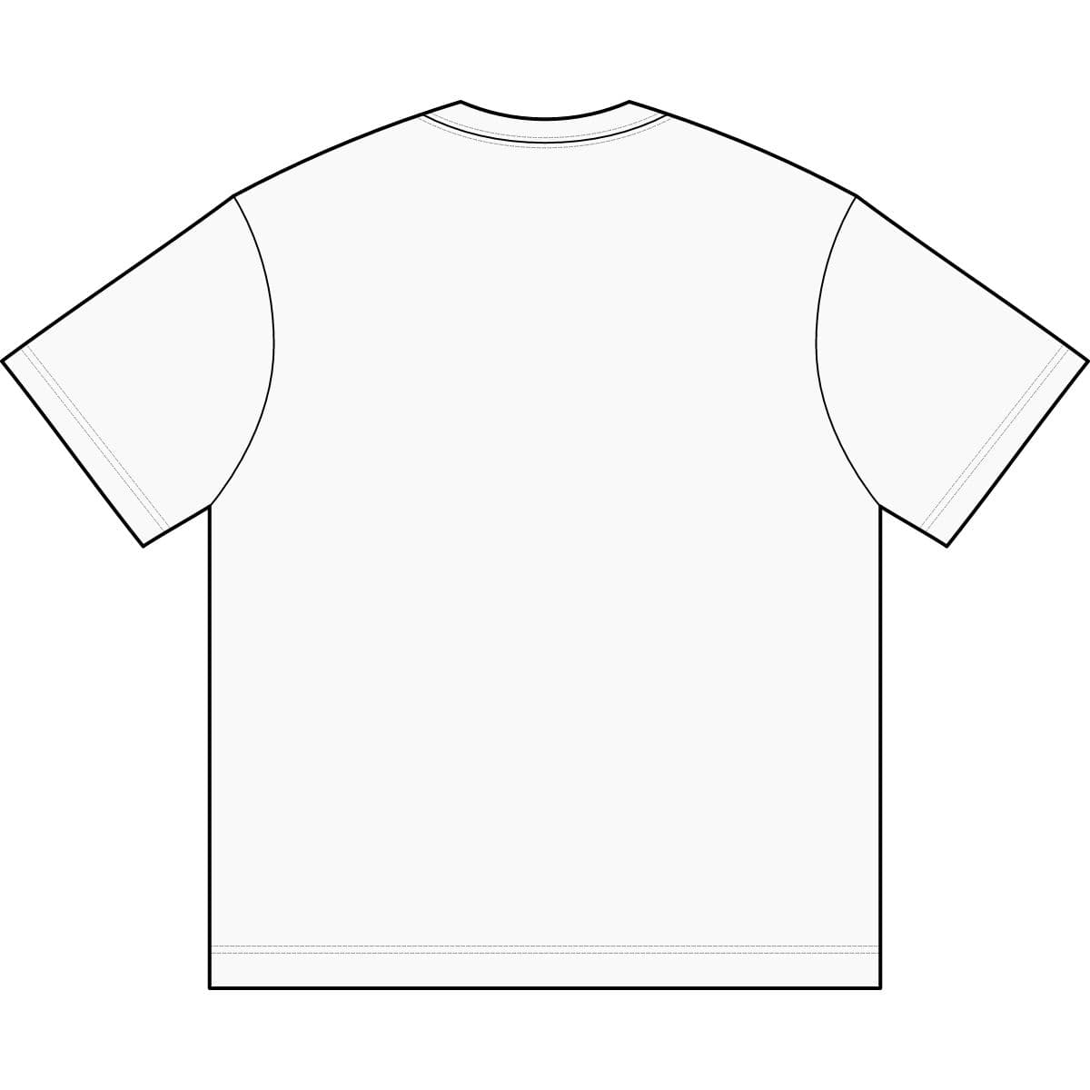 *COMING SOON* — alternate view