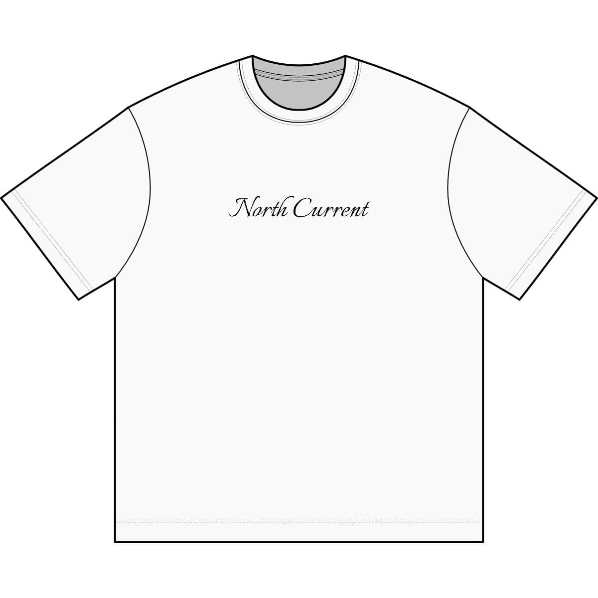 *COMING SOON*