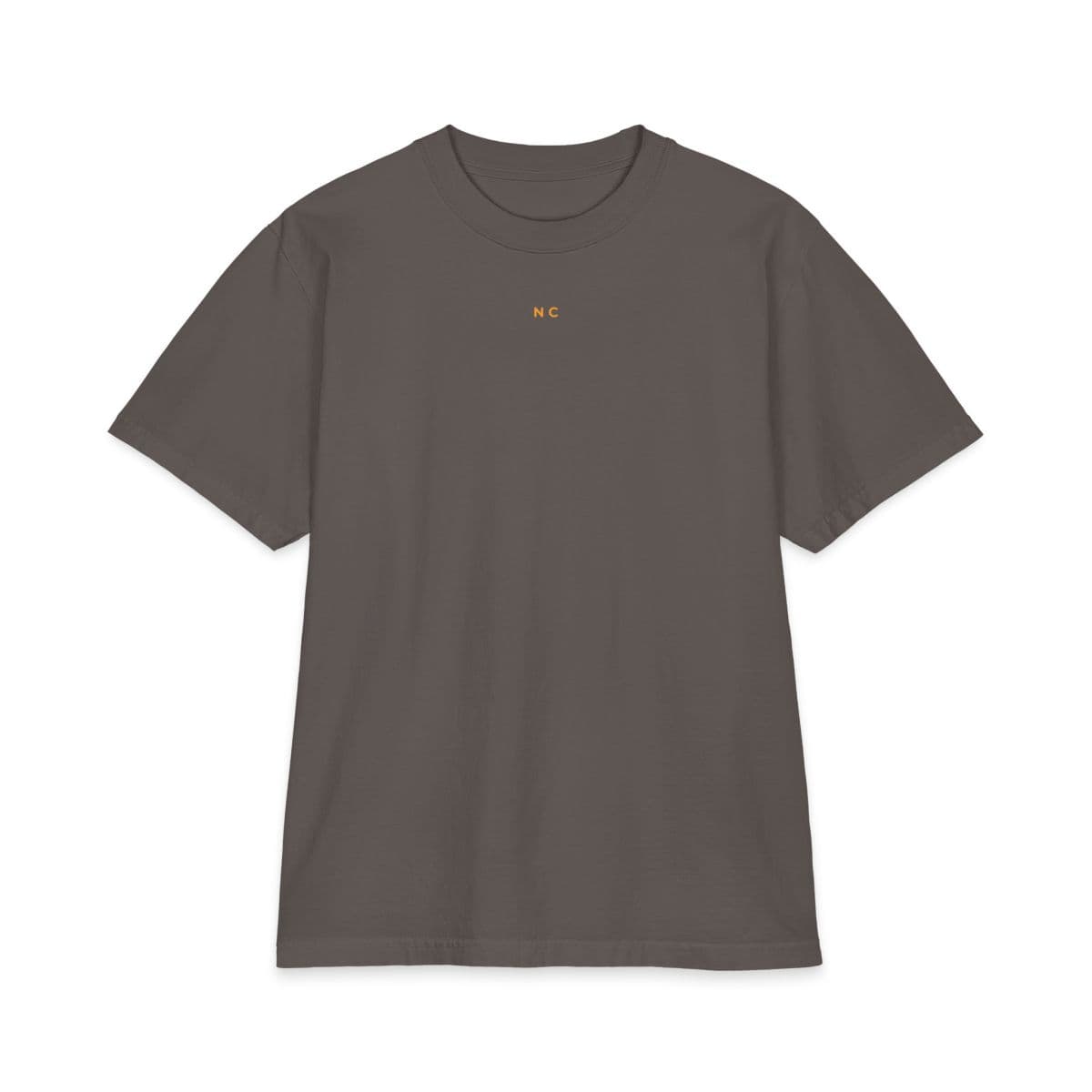 A Beautiful Shame T-Shirt — alternate view