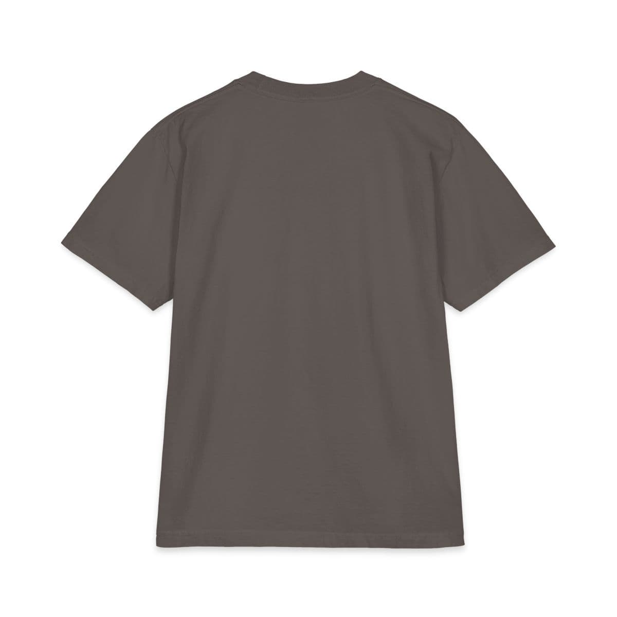 North Current 100% Cotton T-Shirt